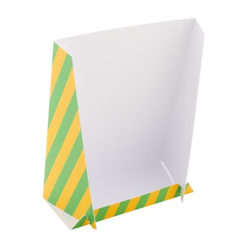 Custom Photo Frame CreaPic