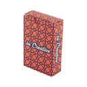 Custom Playing Cards CreaCard