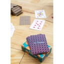 Custom Playing Cards CreaCard