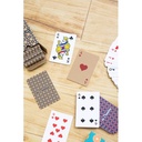 Custom Playing Cards CreaCard