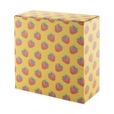 Custom Box CreaBox PB-285