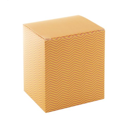 Custom Box CreaBox PB-271
