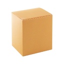 Custom Box CreaBox PB-271