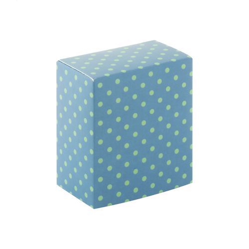 Custom Box CreaBox PB-257