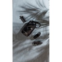 VINGA Lean Thermo Bottle