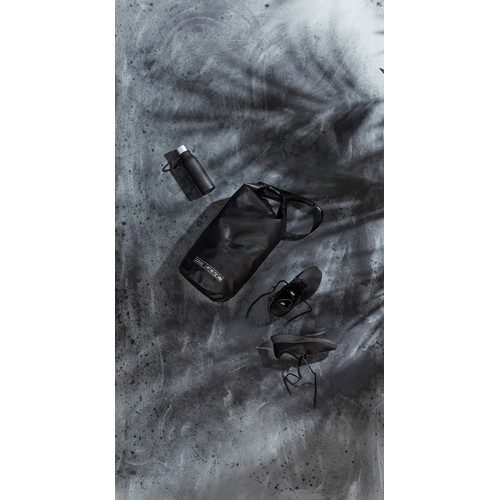 VINGA Lean Thermo Bottle