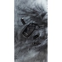 VINGA Lean Thermo Bottle