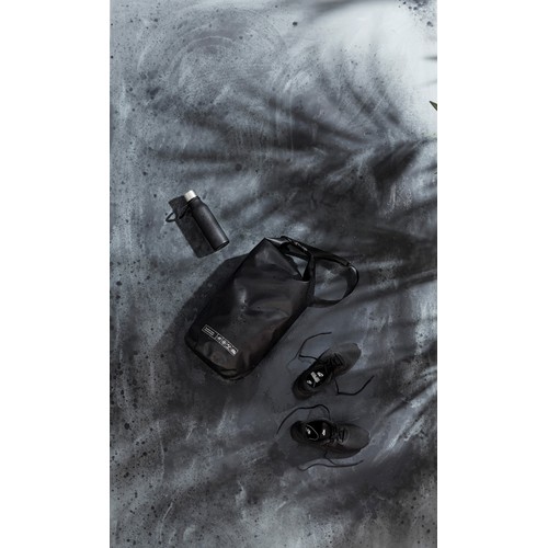 VINGA Lean Thermo Bottle