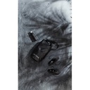 VINGA Lean Thermo Bottle