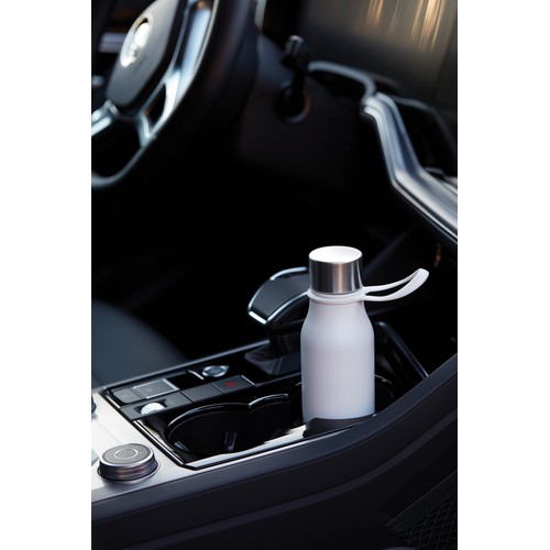 VINGA Lean Thermo Bottle