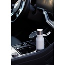 VINGA Lean Thermo Bottle