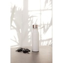 VINGA Lean Thermo Bottle