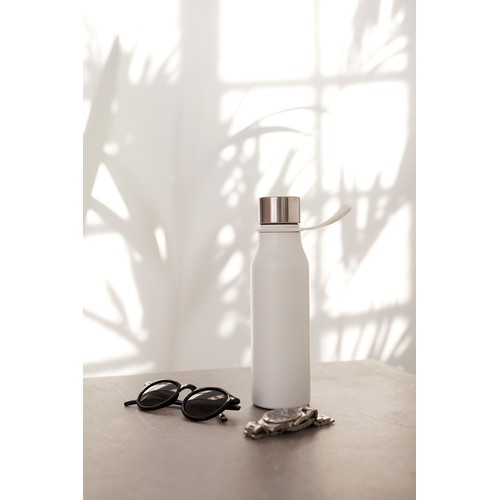 VINGA Lean Thermo Bottle