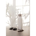 VINGA Lean Thermo Bottle
