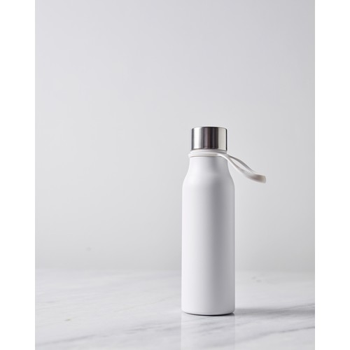 VINGA Lean Thermo Bottle