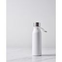 VINGA Lean Thermo Bottle