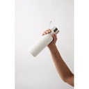 VINGA Lean Thermo Bottle