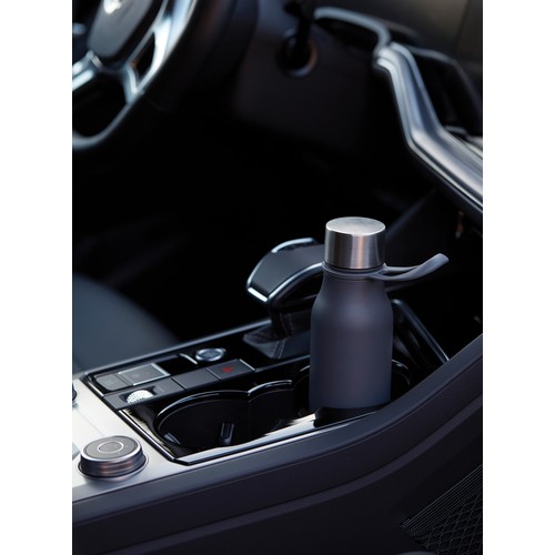 VINGA Lean Thermo Bottle