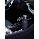 VINGA Lean Thermo Bottle