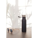 VINGA Lean Thermo Bottle