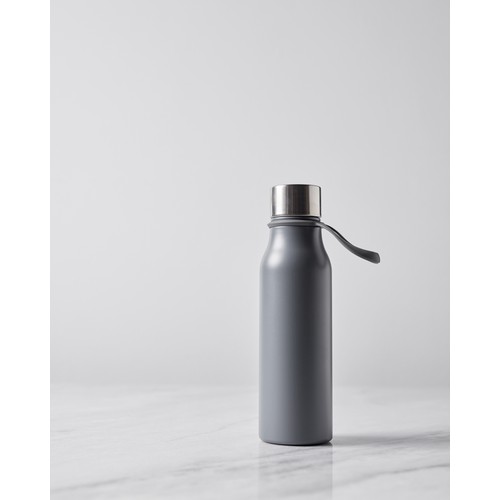 VINGA Lean Thermo Bottle
