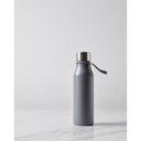 VINGA Lean Thermo Bottle