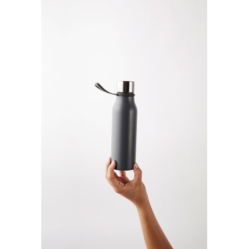 VINGA Lean Thermo Bottle