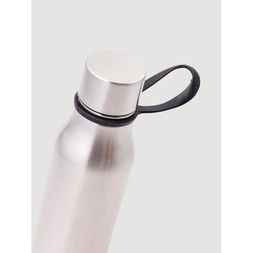 VINGA Lean Thermo Bottle