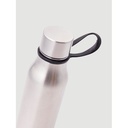 VINGA Lean Thermo Bottle