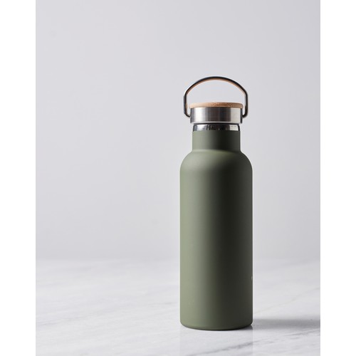 VINGA Miles Thermos Bottle 500 ml