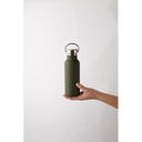 VINGA Miles Thermos Bottle 500 ml