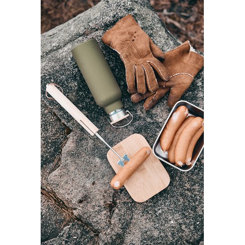VINGA Miles Thermos Bottle 500 ml