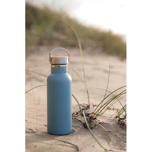 VINGA Miles Thermos Bottle 500 ml