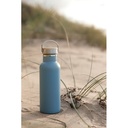 VINGA Miles Thermos Bottle 500 ml