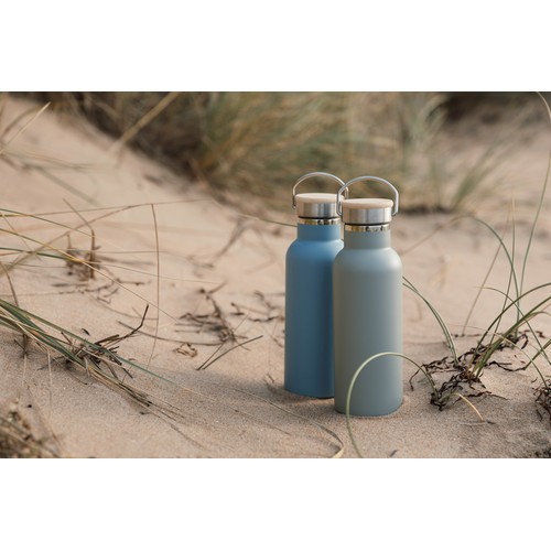 VINGA Miles Thermos Bottle 500 ml