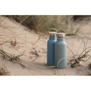 VINGA Miles Thermos Bottle 500 ml