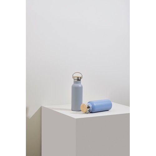 VINGA Miles Thermos Bottle 500 ml