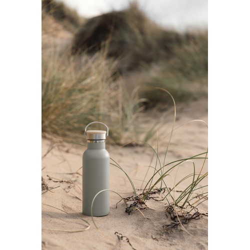 VINGA Miles Thermos Bottle 500 ml