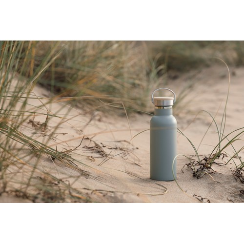 VINGA Miles Thermos Bottle 500 ml