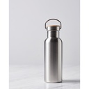VINGA Miles Thermos Bottle 500 ml
