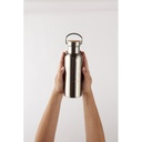 VINGA Miles Thermos Bottle 500 ml