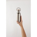 VINGA Miles Thermos Bottle 500 ml