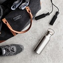 VINGA Miles Thermos Bottle 500 ml