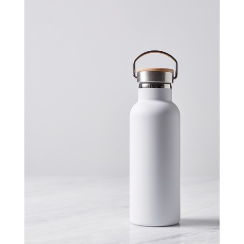 VINGA Miles Thermos Bottle 500 ml