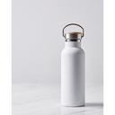 VINGA Miles Thermos Bottle 500 ml