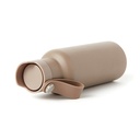 VINGA Balti vacuum bottle