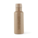 VINGA Balti vacuum bottle