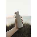 VINGA Balti vacuum bottle