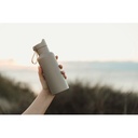 VINGA Balti vacuum bottle