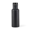 VINGA Balti vacuum bottle